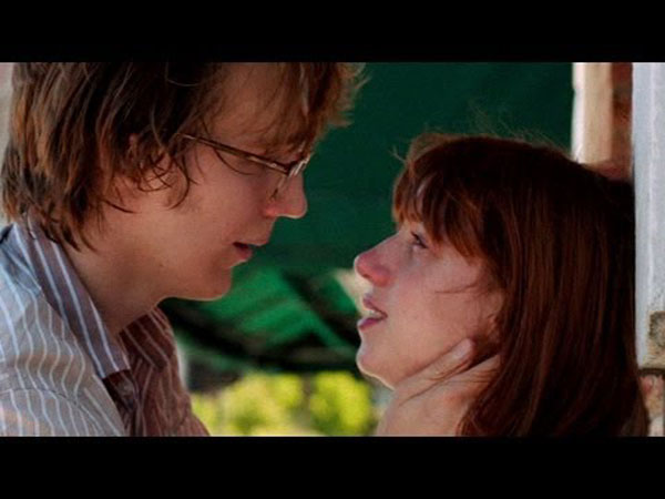 2012 Ruby Sparks