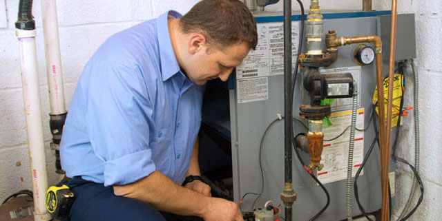 5 Tips for Finding Quality Furnace Repair in Portland