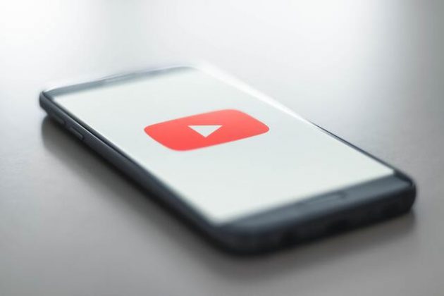 Why Does YouTube Keep Pausing- 10+ Best Solutions for You!